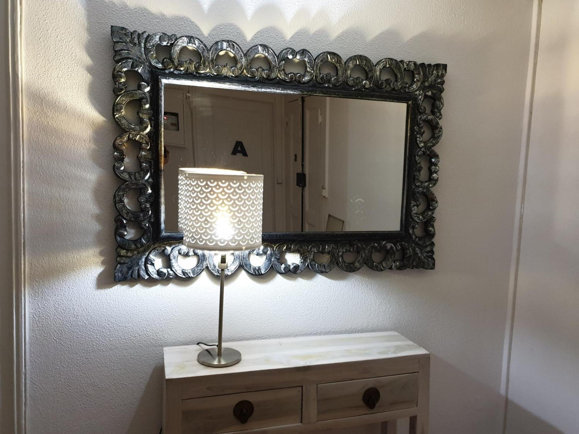 Almirante Guesthouse Lisboa Dış mekan fotoğraf