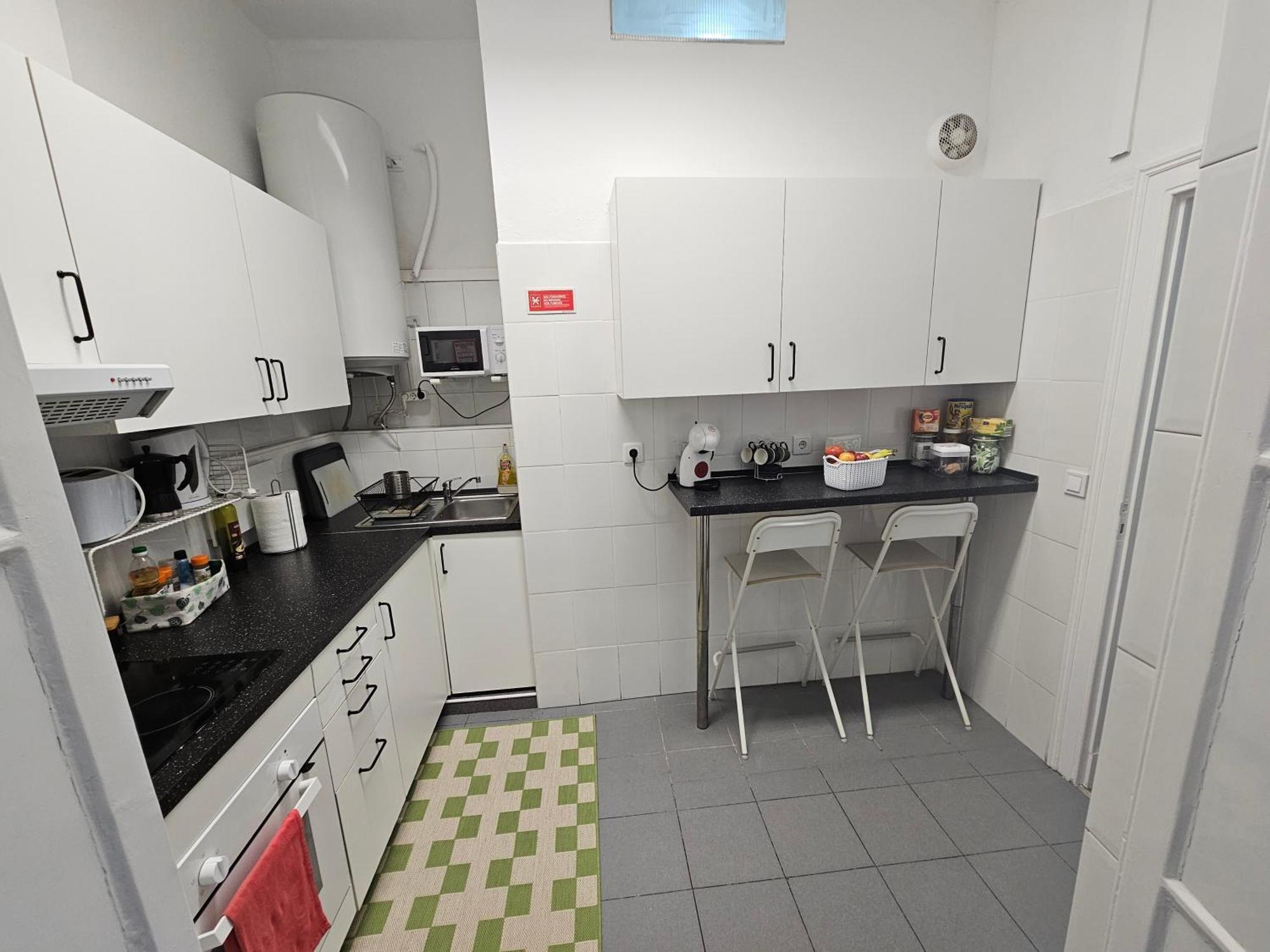 Almirante Guesthouse Lisboa Dış mekan fotoğraf