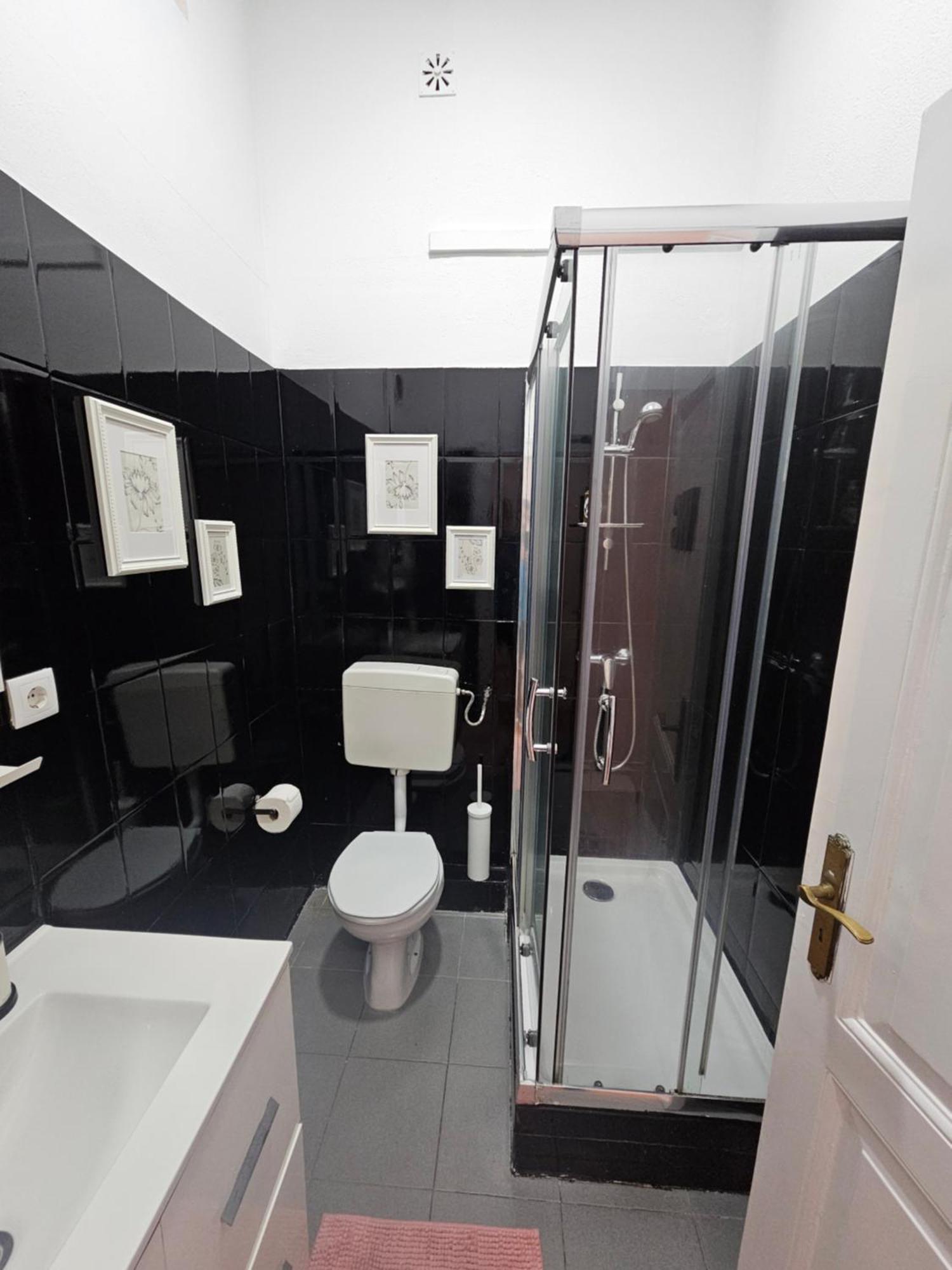 Almirante Guesthouse Lisboa Dış mekan fotoğraf