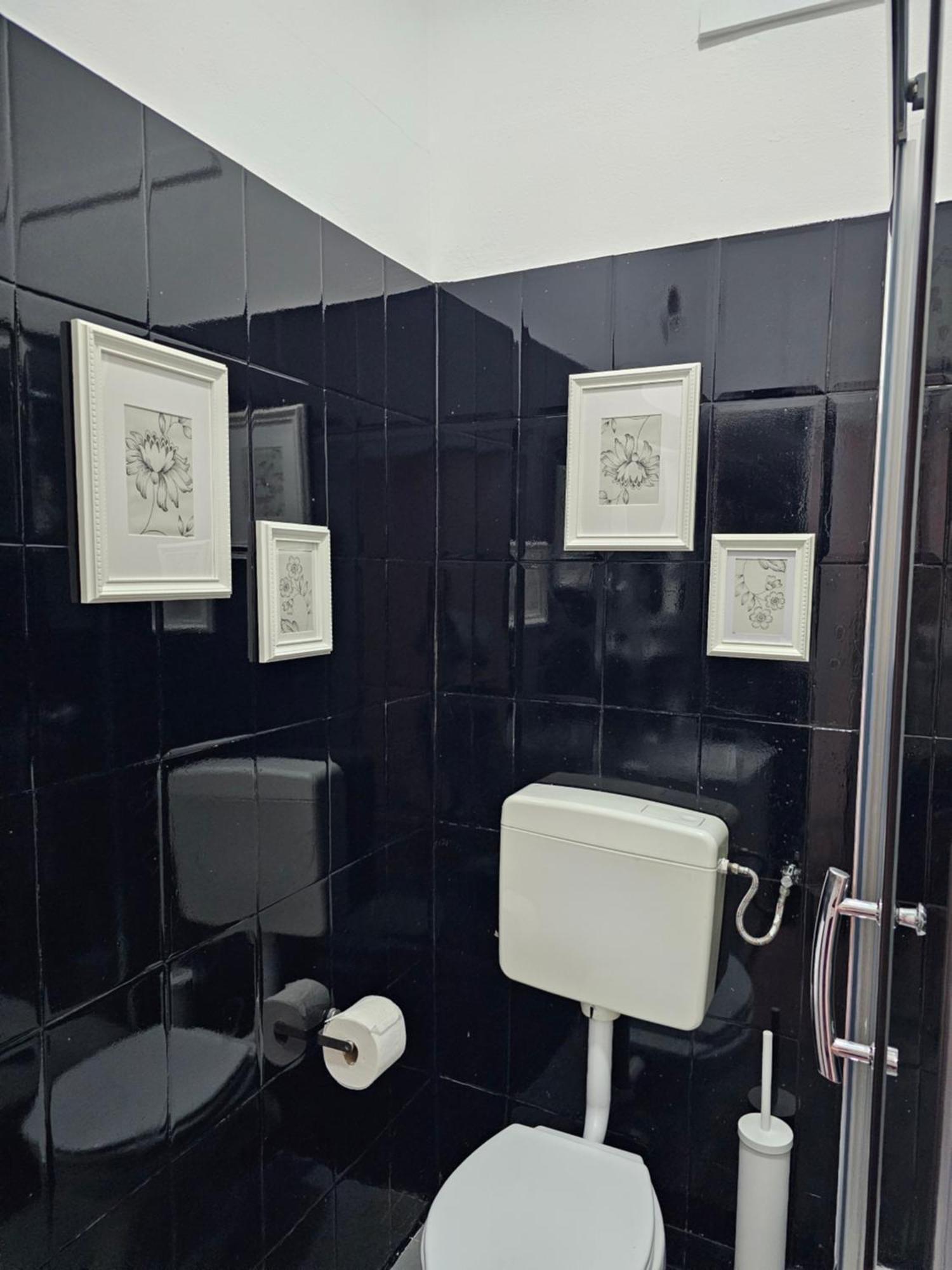 Almirante Guesthouse Lisboa Dış mekan fotoğraf